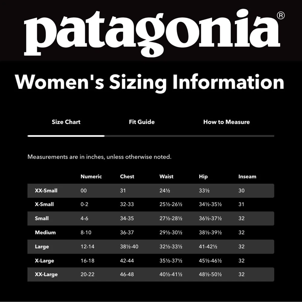 Patagonia Nano Puff Insulated Hoody Jacket Size Medium Float Blue - Picture 13 of 17